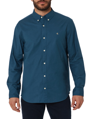 ΑΝΔΡΙΚΟ ΠΟΥΚΑΜΙΣΟ | Πετρόλ M