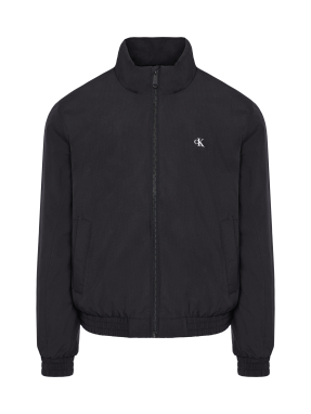 ΑΝΔΡΙΚΟ ΜΠΟΥΦΑΝ | Μαύρο M