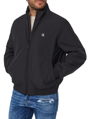 ΑΝΔΡΙΚΟ ΜΠΟΥΦΑΝ | Μαύρο M