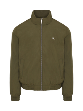 ΑΝΔΡΙΚΟ ΜΠΟΥΦΑΝ | Χακί L