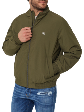 ΑΝΔΡΙΚΟ ΜΠΟΥΦΑΝ | Χακί L