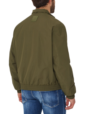 ΑΝΔΡΙΚΟ ΜΠΟΥΦΑΝ | Χακί L