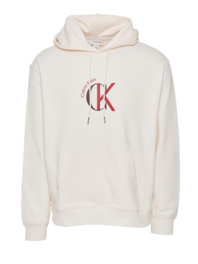 ΑΝΔΡΙΚΟ ΦΟΥΤΕΡ | Εκρού L