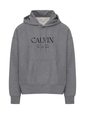 ΑΝΔΡΙΚΟ ΦΟΥΤΕΡ | Γκρι L