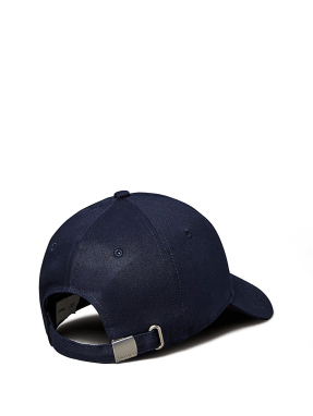 ΓΥΝΑΙΚΕΙΟ ΚΑΠΕΛΟ | Μπλε Σκούρο ONE SIZE