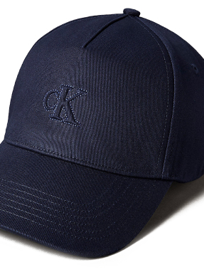 ΓΥΝΑΙΚΕΙΟ ΚΑΠΕΛΟ | Μπλε Σκούρο ONE SIZE