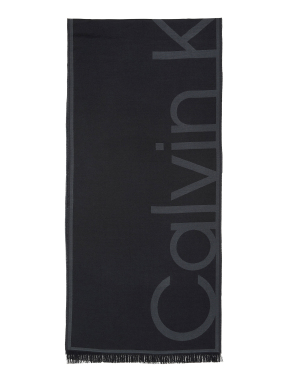 ΓΥΝΑΙΚΕΙΟ ΦΟΥΛΑΡΙ | Μαύρο ONE SIZE