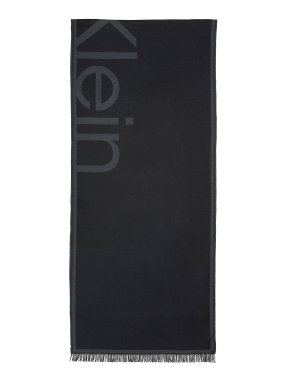 ΓΥΝΑΙΚΕΙΟ ΦΟΥΛΑΡΙ | Μαύρο ONE SIZE