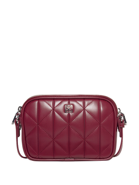 ΓΥΝΑΙΚΕΙΑ ΤΣΑΝΤΑ ΧΙΑΣΤΙ | Κόκκινο