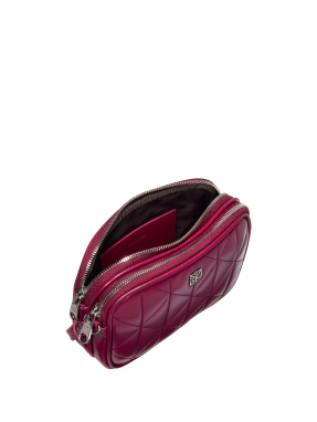 ΓΥΝΑΙΚΕΙΑ ΤΣΑΝΤΑ ΧΙΑΣΤΙ | Κόκκινο