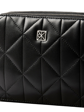 ΓΥΝΑΙΚΕΙΑ ΤΣΑΝΤΑ ΧΙΑΣΤΙ | Μαύρο