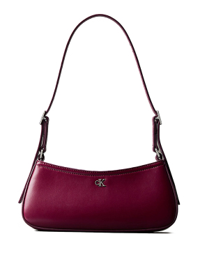 ΓΥΝΑΙΚΕΙΑ ΤΣΑΝΤΑ ΩΜΟΥ | Κόκκινο