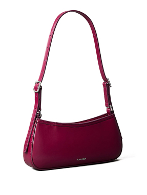 ΓΥΝΑΙΚΕΙΑ ΤΣΑΝΤΑ ΩΜΟΥ | Κόκκινο