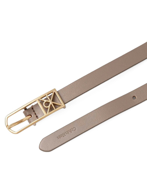 ΓΥΝΑΙΚΕΙΑ ΔΕΡΜΑΤΙΝΗ ΖΩΝΗ | Μπεζ 85