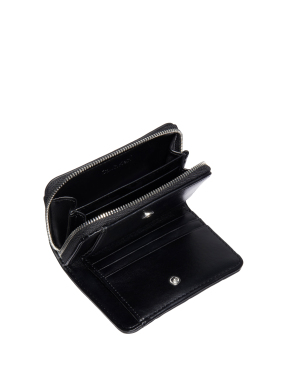 ΓΥΝΑΙΚΕΙΟ ΚΑΠΙΤΟΝΕ ΠΟΡΤΟΦΟΛΙ | Μαύρο