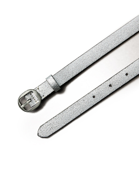 ΓΥΝΑΙΚΕΙΑ ΖΩΝΗ | Ασημί 85