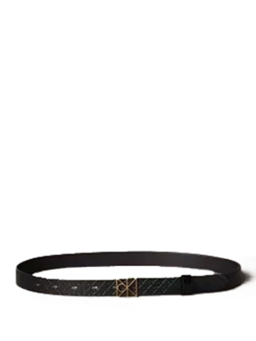 ΓΥΝΑΙΚΕΙΑ ΖΩΝΗ | Μαύρο 95