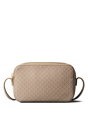 ΓΥΝΑΙΚΕΙΑ ΤΣΑΝΤΑ ΧΙΑΣΤΙ | Μπεζ