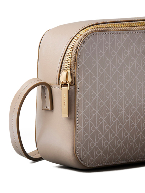 ΓΥΝΑΙΚΕΙΑ ΤΣΑΝΤΑ ΧΙΑΣΤΙ | Μπεζ