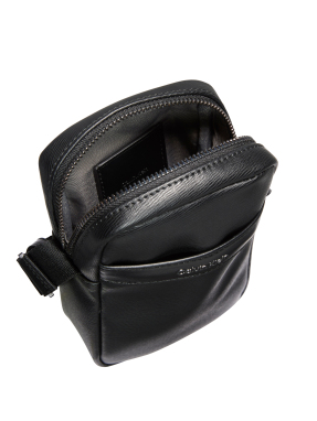 ΑΝΔΡΙΚΗ ΤΣΑΝΤΑ ΧΙΑΣΤΙ | Μαύρο