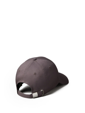 ΑΝΔΡΙΚΟ ΚΑΠΕΛΟ | Γκρι Σκούρο ONE SIZE