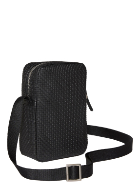 ΑΝΔΡΙΚΗ ΤΣΑΝΤΑ ΧΙΑΣΤΙ | Μαύρο