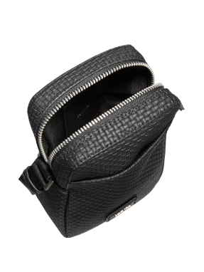 ΑΝΔΡΙΚΗ ΤΣΑΝΤΑ ΧΙΑΣΤΙ | Μαύρο