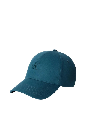 ΑΝΔΡΙΚΟ ΚΑΠΕΛΟ ΜΕ ΛΟΓΟΤΥΠΟ | Πετρόλ ONE SIZE