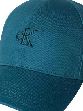 ΑΝΔΡΙΚΟ ΚΑΠΕΛΟ ΜΕ ΛΟΓΟΤΥΠΟ | Πετρόλ ONE SIZE