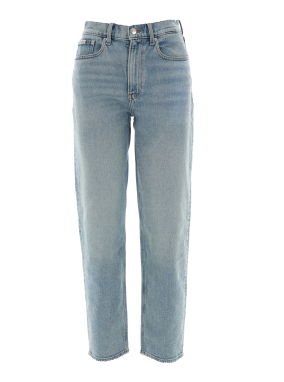 ΓΥΝΑΙΚΕΙΟ DENIM ΠΑΝΤΕΛΟΝΙ | Μπλε 27