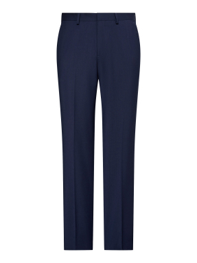 ΑΝΔΡΙΚΟ ΠΑΝΤΕΛΟΝΙ | Μπλε EU 52