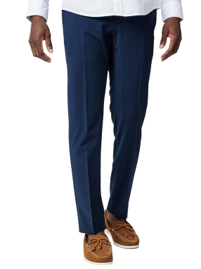 ΑΝΔΡΙΚΟ ΠΑΝΤΕΛΟΝΙ | Μπλε EU 52