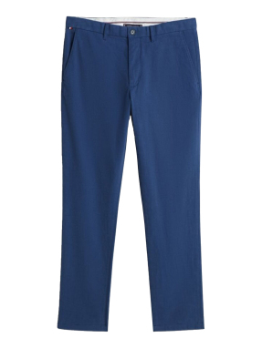 ΑΝΔΡΙΚΟ ΠΑΝΤΕΛΟΝΙ | Μπλε 38/32