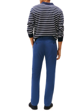 ΑΝΔΡΙΚΟ ΠΑΝΤΕΛΟΝΙ | Μπλε 38/32