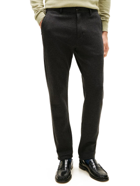 ΑΝΔΡΙΚΟ ΠΑΝΤΕΛΟΝΙ | Μαύρο 38/34