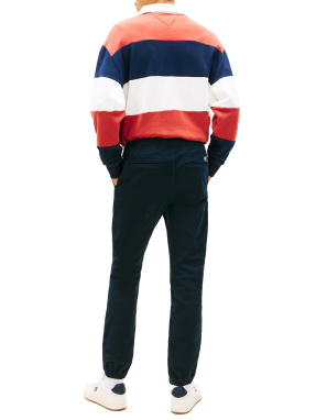 ΑΝΔΡΙΚΟ ΠΑΝΤΕΛΟΝΙ ΦΟΡΜΑΣ | Μπλε Σκούρο M