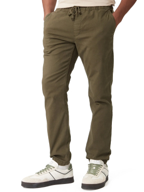 ΑΝΔΡΙΚΟ ΠΑΝΤΕΛΟΝΙ ΦΟΡΜΑΣ | Χακί L