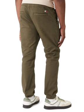 ΑΝΔΡΙΚΟ ΠΑΝΤΕΛΟΝΙ ΦΟΡΜΑΣ | Χακί M