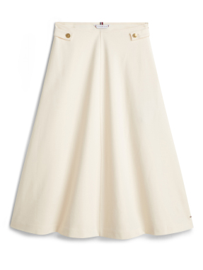 ΜΙΝΤΙ ΠΛΙΣΕ ΦΟΥΣΤΑ | Εκρού S