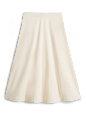 ΜΙΝΤΙ ΠΛΙΣΕ ΦΟΥΣΤΑ | Εκρού S