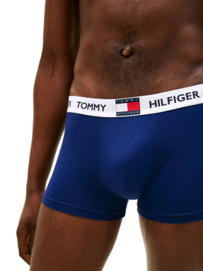 ΑΝΔΡΙΚΑ ΕΣΩΡΟΥΧΑ BOXER 3ΤΜΧ | Πολύχρωμο 0TI XL