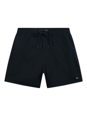 ΑΝΔΡΙΚΟ ΣΟΡΤΣ ΜΑΓΙΟ | Μπλε Σκούρο XXL