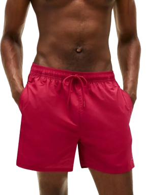 ΑΝΔΡΙΚΟ ΣΟΡΤΣ ΜΑΓΙΟ | Κόκκινο XL