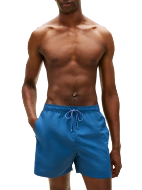 ΑΝΔΡΙΚΟ ΣΟΡΤΣ ΜΑΓΙΟ | Μπλε XL