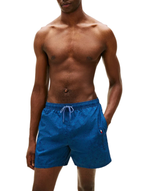 ΑΝΔΡΙΚΟ ΣΟΡΤΣ ΜΑΓΙΟ | Μπλε XL