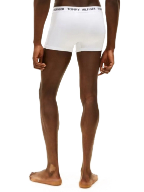 ΑΝΔΡΙΚΑ ΕΣΩΡΟΥΧΑ BOXER 3ΤΜΧ | Χακί L