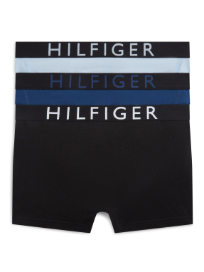 ΑΝΔΡΙΚΑ ΕΣΩΡΟΥΧΑ BOXER 3ΤΜΧ | Μπλε XL