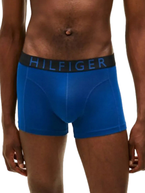 ΑΝΔΡΙΚΑ ΕΣΩΡΟΥΧΑ BOXER 3ΤΜΧ | Μπλε XL