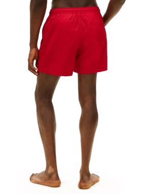 ΑΝΔΡΙΚΟ ΣΟΡΤΣ ΜΑΓΙΟ | Κόκκινο XL