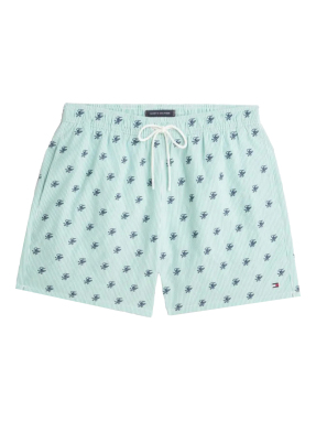 ΑΝΔΡΙΚΟ ΣΟΡΤΣ ΜΑΓΙΟ | Τυρκουάζ XL